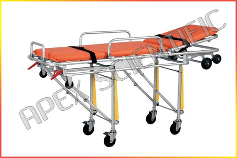 ambulance-stretcher-supplier-manufacturer-in-delhi-india