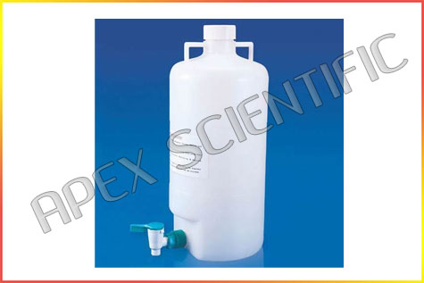 aspirator-bottle-supplier-manufacturer-in-delhi-india