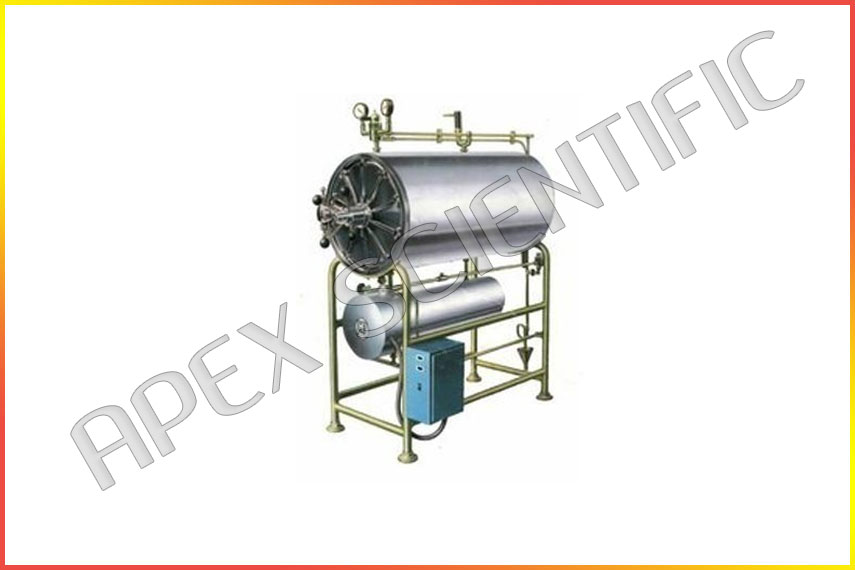 autoclave-horizontal-high-pressure-cylindrical-supplier-manufacturer-in-delhi-india