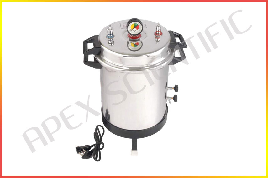 autoclave-pressure-cooker-aluminium-electric-supplier-manufacturer-in-delhi-india