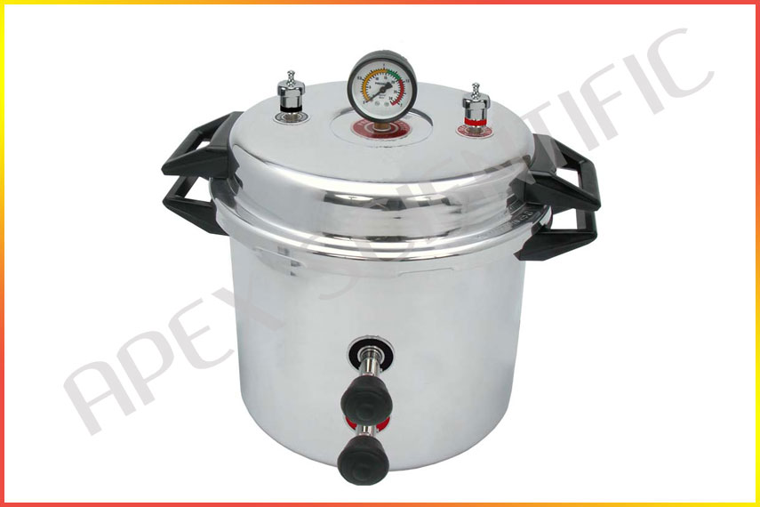 autoclave-pressure-cooker-type-stainless-steel-supplier-manufacturer-in-delhi-india