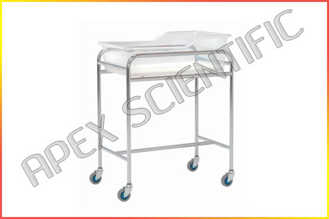 baby-bassinet-acrylic-top--supplier-manufacturer-in-delhi-india