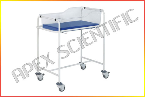 baby-bassinet-acrylic-top-supplier-manufacturer-in-delhi-india