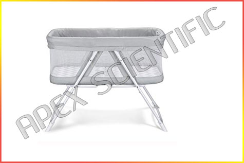 baby-bassinet-foldable-supplier-manufacturer-in-delhi-india