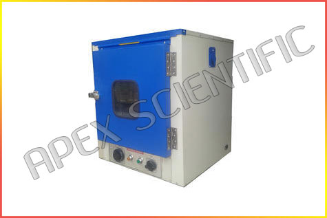 bacteriological-electrical-incubator-perfect-system-supplier-manufacturer-in-delhi-india