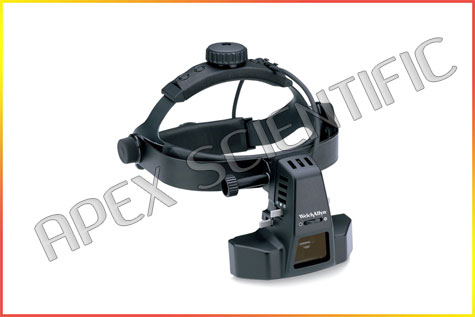 binocular-indirect-ophthalmoscope-supplier-manufacturer-in-delhi-india