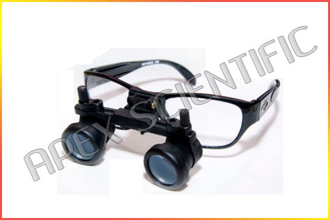 binocular-loupe-supplier-manufacturer-in-delhi-india