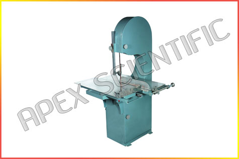 bone-meat-cutting-machine-saw-with-ss-table-supplier-manufacturer-in-delhi-india