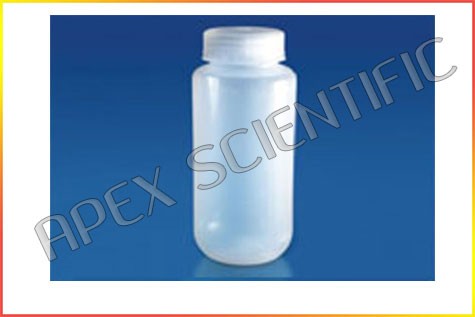 bottles-PP-autoclavable-wide-Mouth-supplier-manufacturer-in-delhi-india