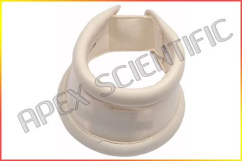 cervical-collar-hard-adjustable-supplier-manufacturer-in-delhi-india