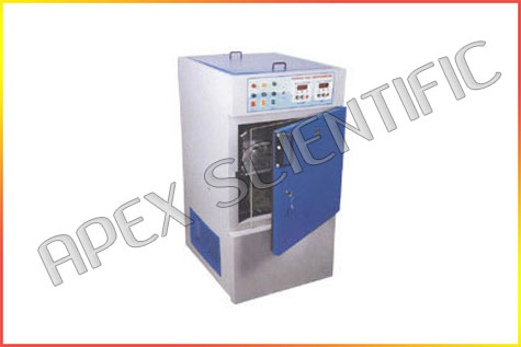 environmental-test-chamber-eco-friendly-supplier-manufacturer-in-delhi-india