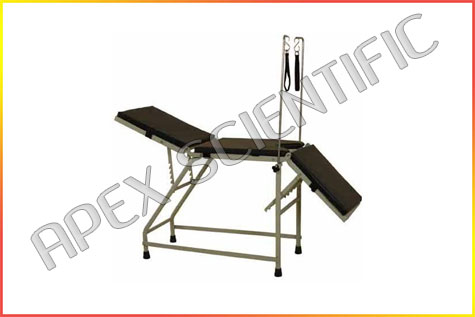 examination-three-fold-table-supplier-manufacturer-in-delhi-india