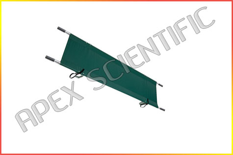 foldable-stretcher-supplier-manufacturer-in-delhi-india