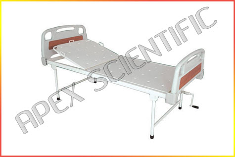 fowler-bed-abs-panel-supplier-manufacturer-in-delhi-india