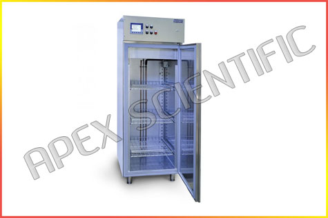 humidity-temperature-control-cabinet-supplier-manufacturer-in-delhi-india