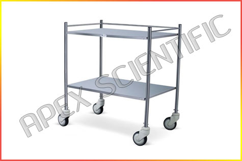 instrument-trolley-supplier-manufacturer-in-delhi-india