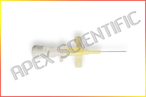 iv-cannula-with-wings-and-without-port-supplier-manufacturer-in-delhi-india