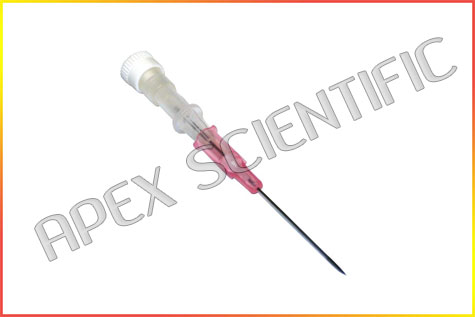 iv-cannula-without-wings-and-without-port-supplier-manufacturer-in-delhi-india