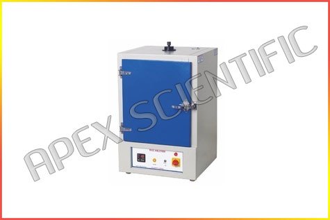 lab-electric-oven-perfect-system-supplier-manufacturer-in-delhi-india