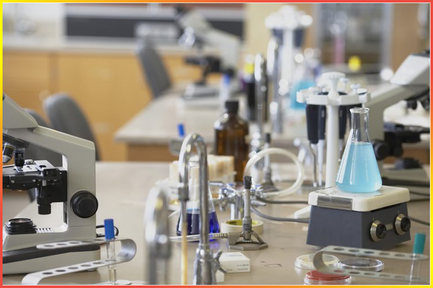 laboratory equipment manufacturer supplier in delhi india