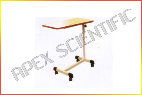 mayo-table-trolley-supplier-manufacturer-in-delhi-india.jpg