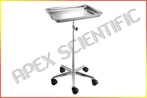 mayo-table-trolley-supplier-manufacturer-in-delhi-india1.jpg