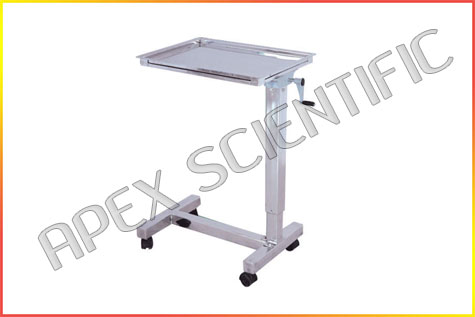 mayo-table-trolley-with-gear-supplier-manufacturer-in-delhi-india1.jpg