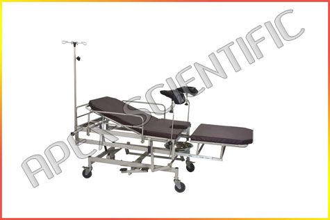 obstetric-delivery-table-telescopic-supplier-manufacturer-in-delhi-india