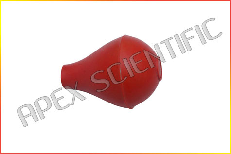 pipette-bulb-supplier-manufacturer-in-delhi-india