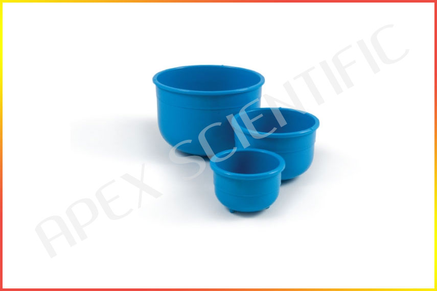 plastic-gallipot-with-or-without-lid-supplier-manufacturer-in-delhi-india