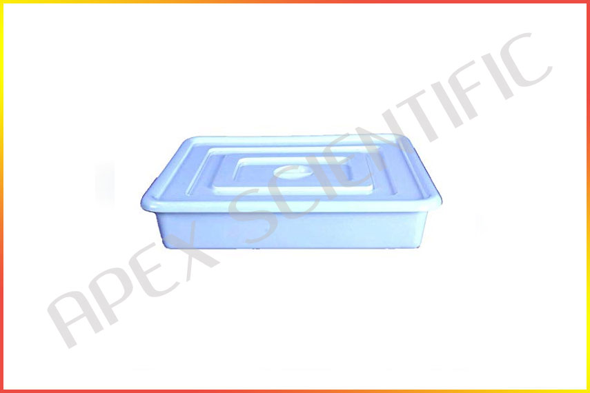 plastic-surgical-tray-supplier-manufacturer-in-delhi-india
