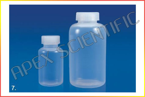 reagent-bottle-wide-mouth-supplier-manufacturer-in-delhi-india