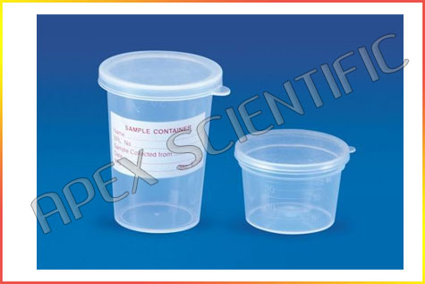 sample-container-press-fit-type-supplier-manufacturer-in-delhi-india