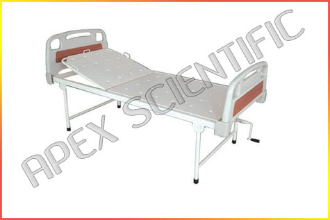 semi-fowler-bed-abs-panel-supplier-manufacturer-in-delhi-india