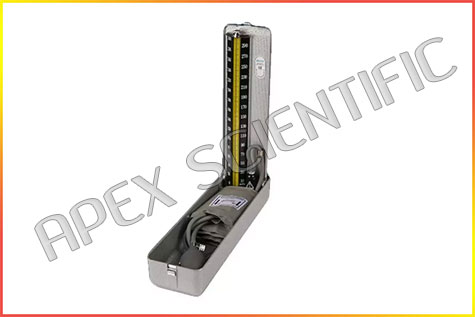 sphygmomanometer-mercurial-supplier-manufacturer-in-delhi-india