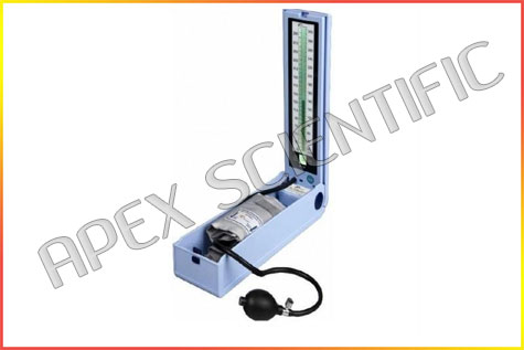sphygmomanometer-mercurial-wall-model-supplier-manufacturer-in-delhi-india