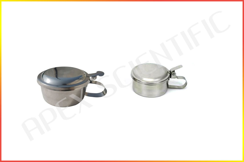 spitting-mug-with-lid-supplier-manufacturer-in-delhi-india