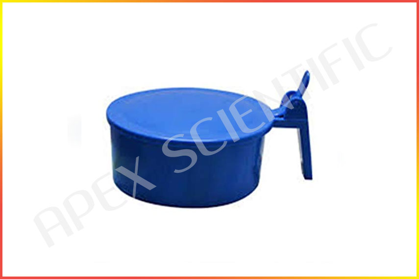 spittoon-mug-round-plastic-supplier-manufacturer-in-delhi-india