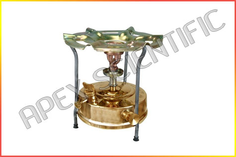 stove-brass-supplier-manufacturer-in-delhi-india
