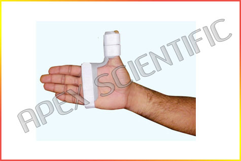 thumb-abduction-splint-supplier-manufacturer-in-delhi-india