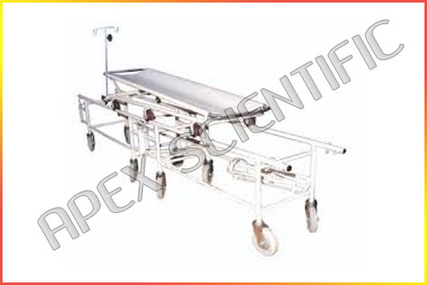 foldable-stretcher-supplier-manufacturer-in-delhi-india