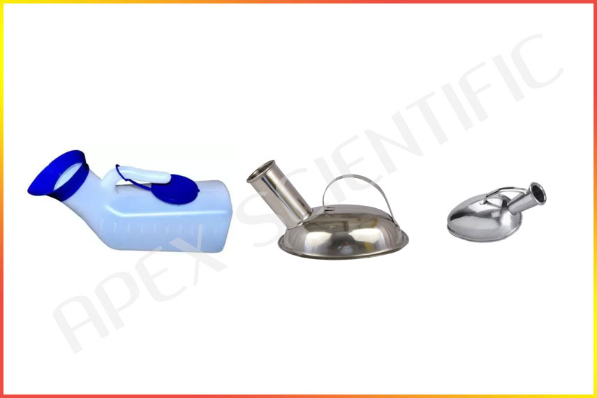 urinal-urine-pot-supplier-manufacturer-in-delhi-india