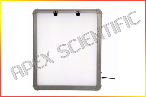 x-ray-view-box-double-supplier-manufacturer-in-delhi-india