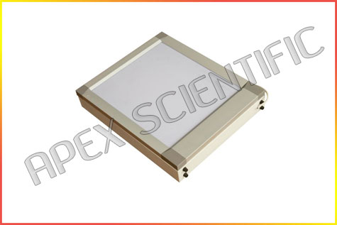 x-ray-view-box-single-supplier-manufacturer-in-delhi-india