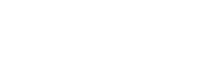 Apex Scientific