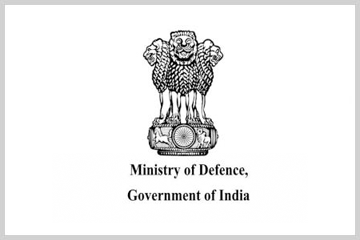 Ministry of Defence