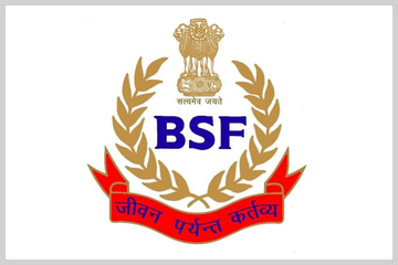 DRDO