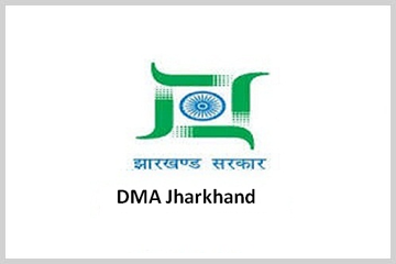DRDO