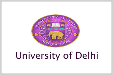 DRDO