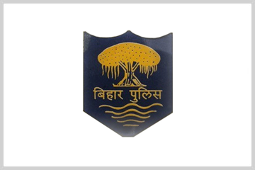 DRDO